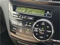 2014 Toyota Estima