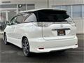 2014 Toyota Estima