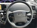 2014 Toyota Estima