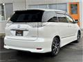 2014 Toyota Estima