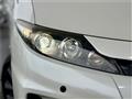 2014 Toyota Estima