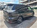 2016 Toyota Estima