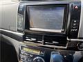2016 Toyota Estima