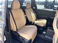 2016 Toyota Estima