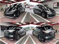 2016 Toyota Estima