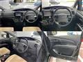2016 Toyota Estima