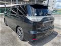 2016 Toyota Estima