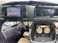 2016 Toyota Estima
