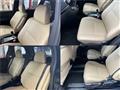 2016 Toyota Estima