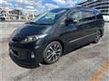 2016 Toyota Estima