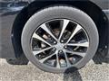 2016 Toyota Estima