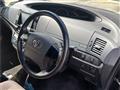 2016 Toyota Estima