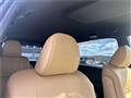 2016 Toyota Estima