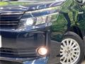 2016 Toyota Voxy