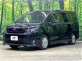 2016 Toyota Voxy