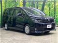 2016 Toyota Voxy