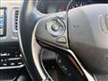 2016 Honda VEZEL
