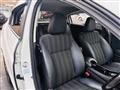 2016 Honda VEZEL