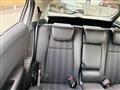 2016 Honda VEZEL