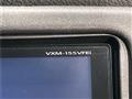 2015 Honda VEZEL