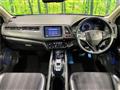 2015 Honda VEZEL