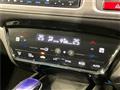 2015 Honda VEZEL