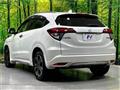 2015 Honda VEZEL