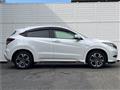 2015 Honda VEZEL