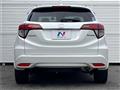 2015 Honda VEZEL
