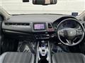 2015 Honda VEZEL
