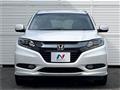 2015 Honda VEZEL