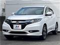 2015 Honda VEZEL