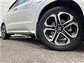 2015 Honda VEZEL