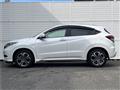 2015 Honda VEZEL