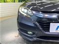 2013 Honda VEZEL