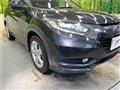 2013 Honda VEZEL