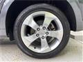 2013 Honda VEZEL