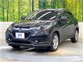 2013 Honda VEZEL