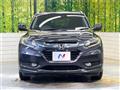 2013 Honda VEZEL