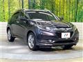 2013 Honda VEZEL