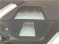 2013 Honda VEZEL