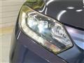 2013 Honda VEZEL
