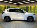 2015 Honda VEZEL