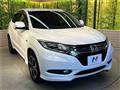 2015 Honda VEZEL