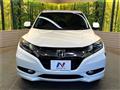 2015 Honda VEZEL