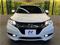 2015 Honda VEZEL
