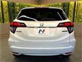 2015 Honda VEZEL