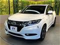 2015 Honda VEZEL