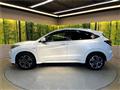 2015 Honda VEZEL