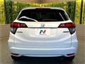 2015 Honda VEZEL